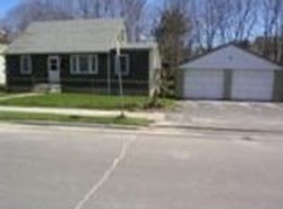35 William St, Danbury, CT 06810