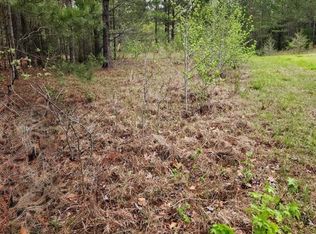 314 Watersedge Dr, Cross Hill, SC 29332