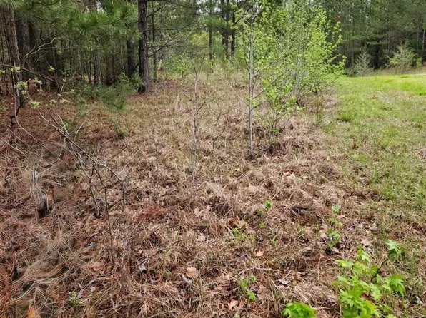 314 Watersedge Dr, Cross Hill, SC 29332