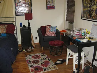 Rented by Guidance Realty Corp.