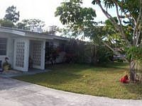 1st image of 111 McKinley Ave