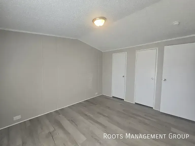 1237 Knotty Elm Loop #125 — Photo 8