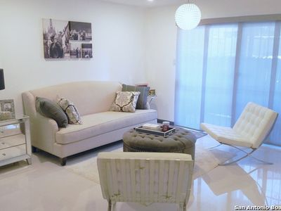 1819 Babcock Rd APT 211, San Antonio, TX, 78229