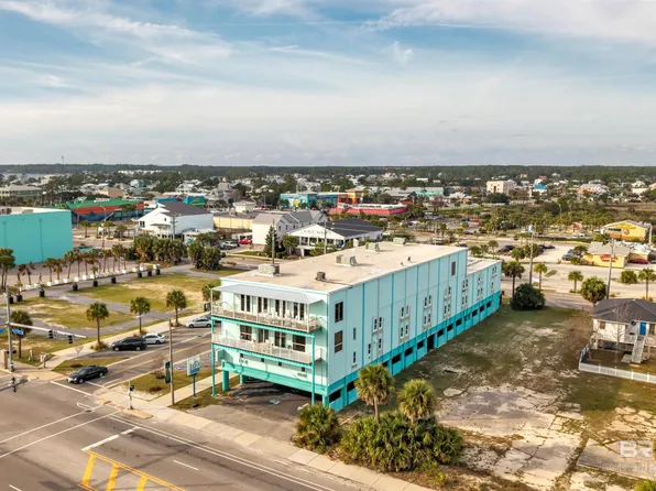200 E Beach Blvd #224, Gulf Shores, AL 36542