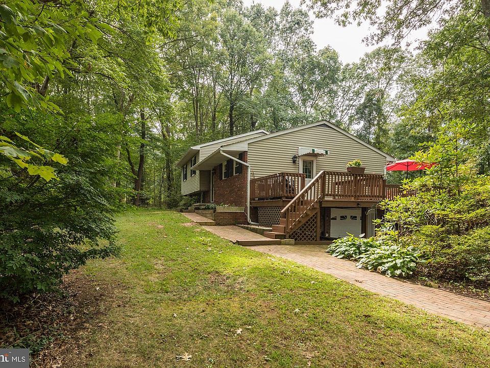 1952 Freeland Rd, Freeland, MD 21053 Zillow