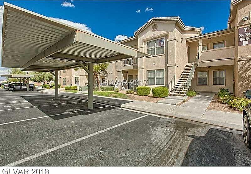 1st image of 8000 W Badura Ave #1133