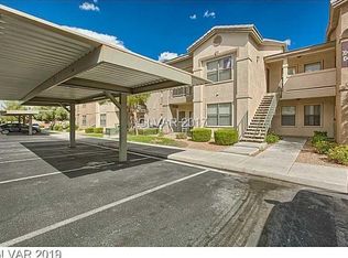 8000 W Badura Ave #1133, Las Vegas, NV 89113