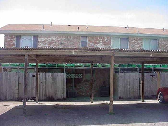 2206 Treasure Hills Blvd APT 2, Harlingen, TX 78550 Zillow