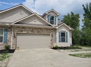234 Devon Path, Medina, OH 44256