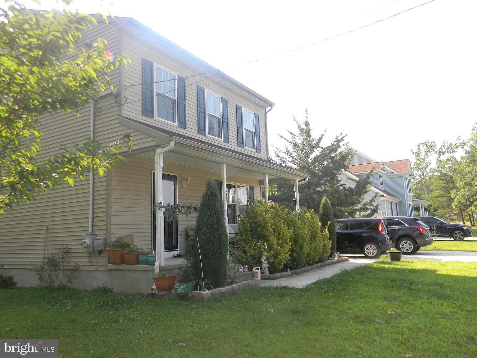 320 Carlton Ave, Millville, NJ 08332 MLS NJCB2013946 Zillow