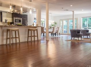 20001 Arminta St, Winnetka, CA 91306