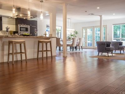 20001 Arminta St, Winnetka, CA, 91306