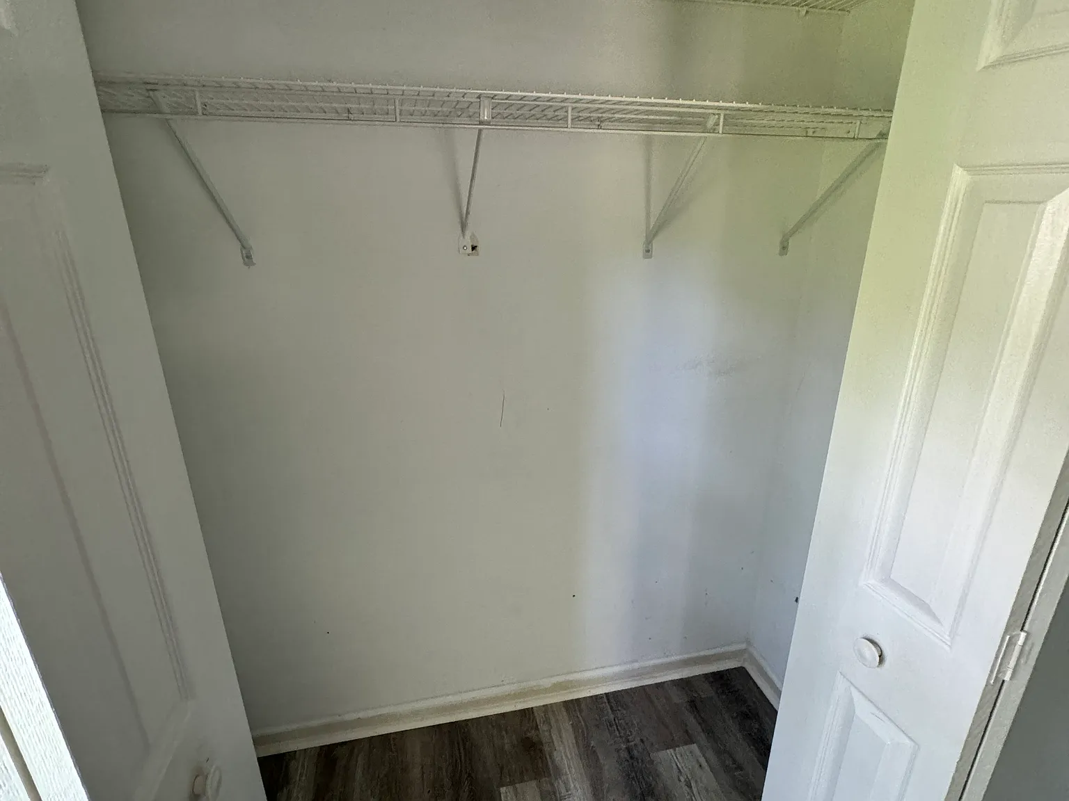 3 bed, 2.5 bath, 1759 sqft, $999 — Photo 4