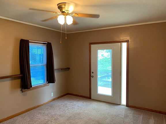 2nd image of 817 N Weinbach Ave