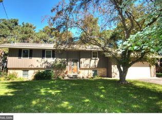 1005 Pine Tree Trl, Stillwater, MN 55082