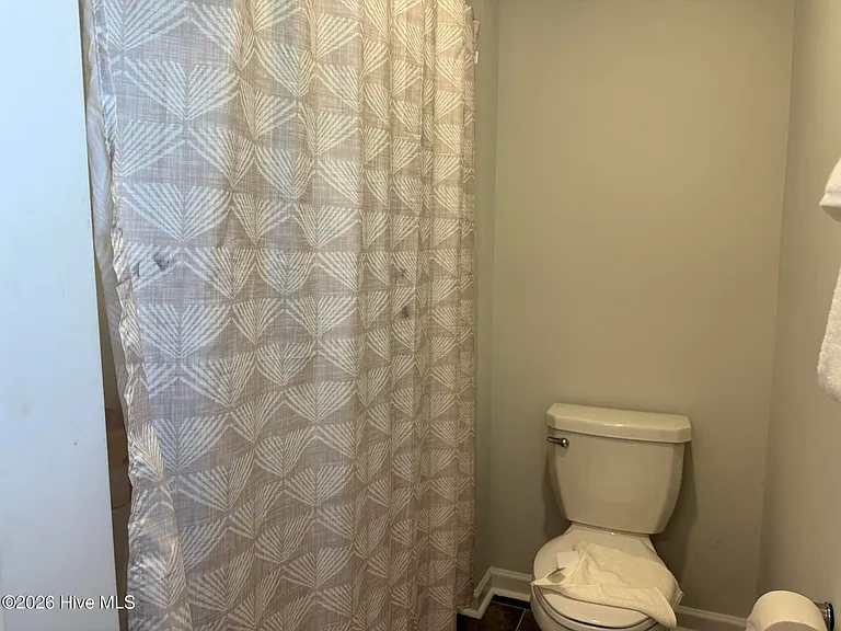 765 Conductor Ct — Photo 24
