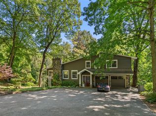 7 Giglio Court, Croton-on-Hudson, NY 10520