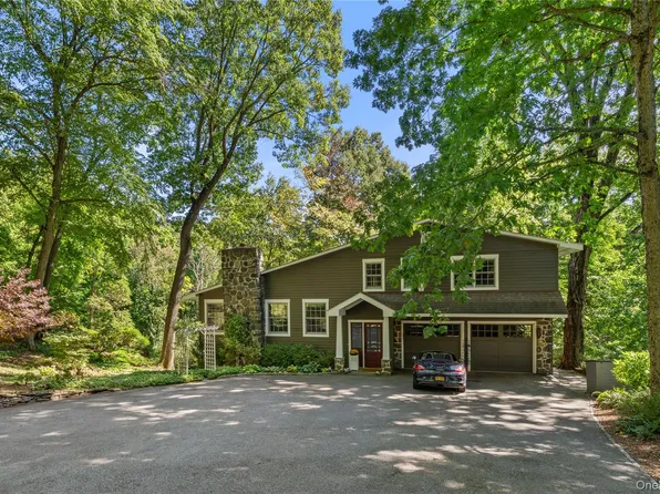 7 Giglio Court, Croton-on-Hudson, NY 10520