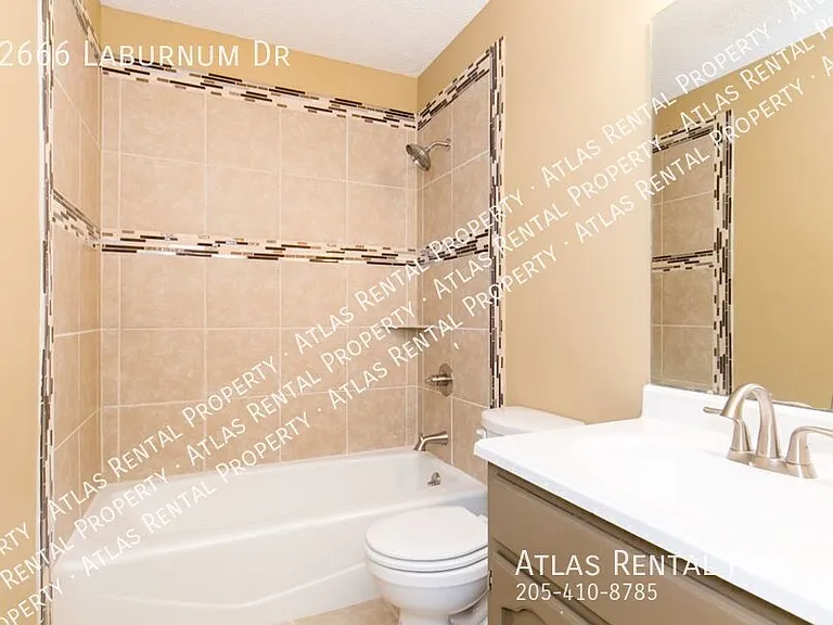2666 Laburnum Dr — Photo 28