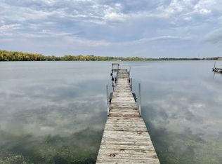 Lots 7 & 8 Oak Shores Sub Div Ave, Kilkenny, MN 56052