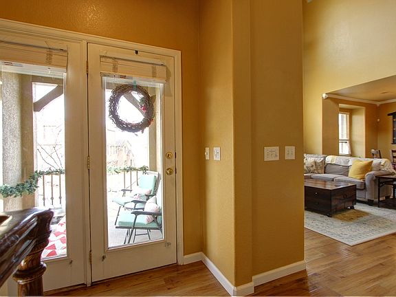 3rd image of 10576 Parkington Ln Unit 34D