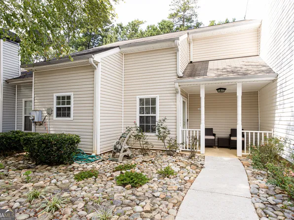6551 Wellington Chase Ct, Lithonia, GA 30058