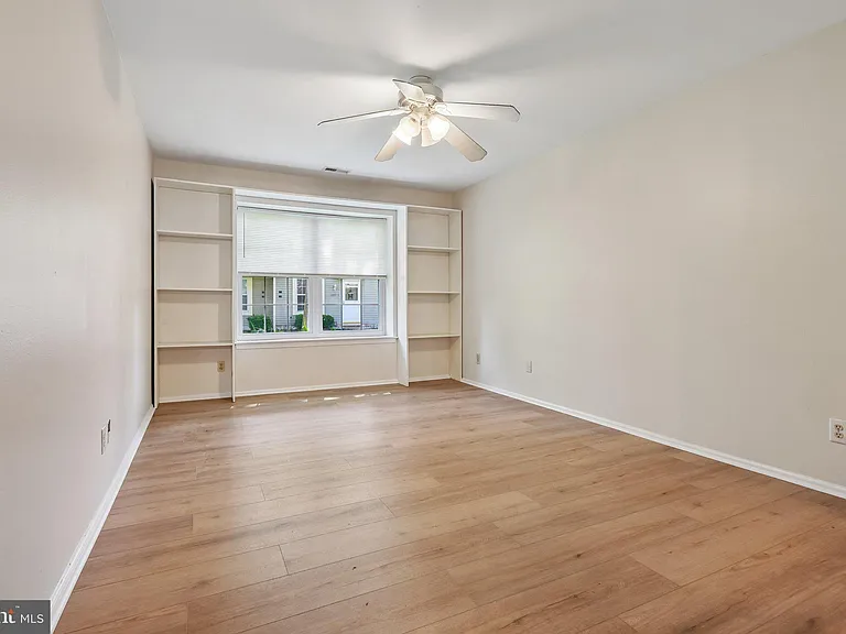 203 Sedgefield Dr #A — Photo 13