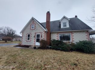5609 Park Rd, Selinsgrove, PA 17870