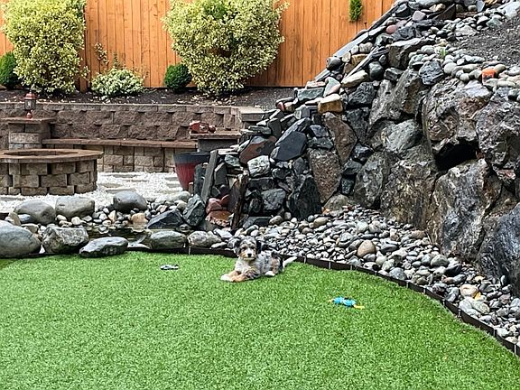 5th image of 1304 210th Ave NE