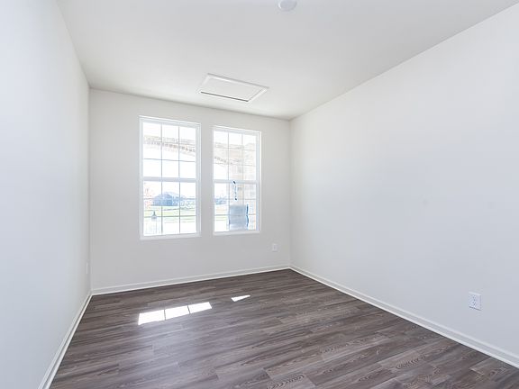 2nd image of 6886 Jacone Dr
