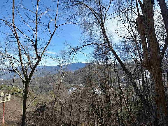3rd image of 6 Ski View Dr Lot 6