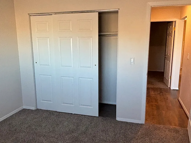 6708 Dublin Loop W #4D — Photo 9
