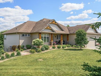 2711 44th St W, Webster, MN, 55088