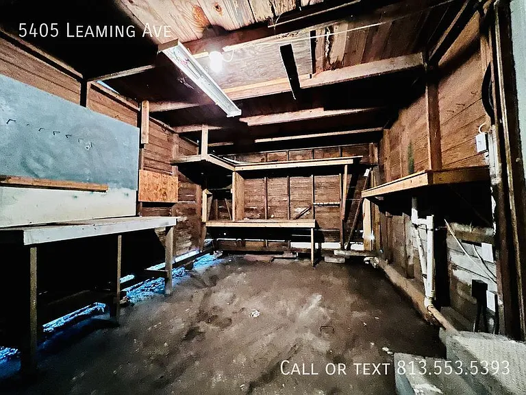 5405 Leaming Ave — Photo 20