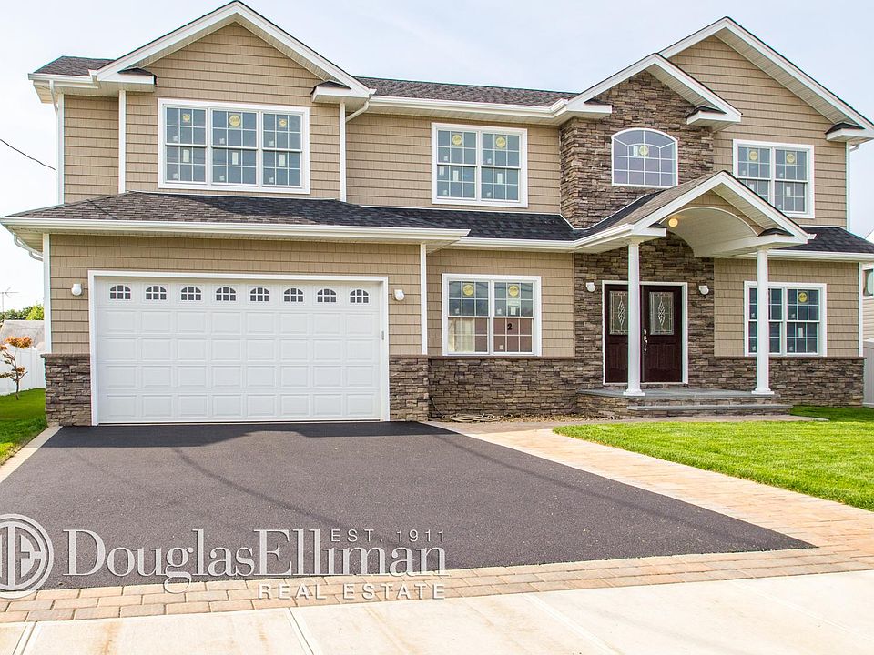 1st image of 27 Eldorado Blvd