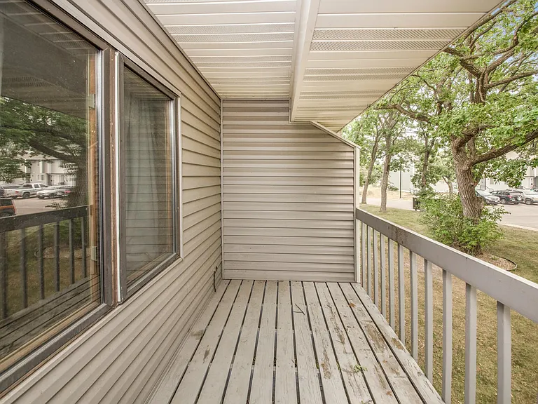 11274 Osage St NW — Photo 10