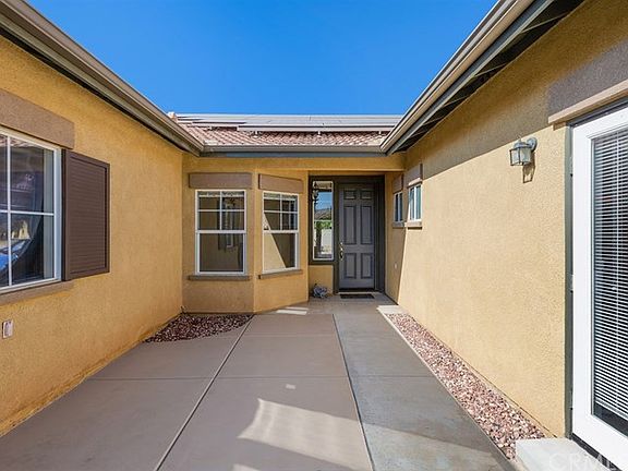 5th image of 31376 Tulette Ln