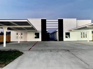 3098 Briggs Rd #C, Weslaco, TX 78596