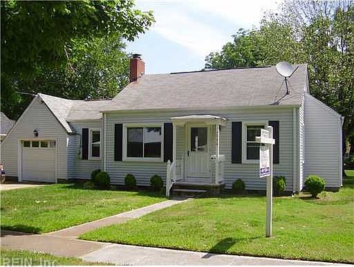 2nd image of 7940 Moose Ave