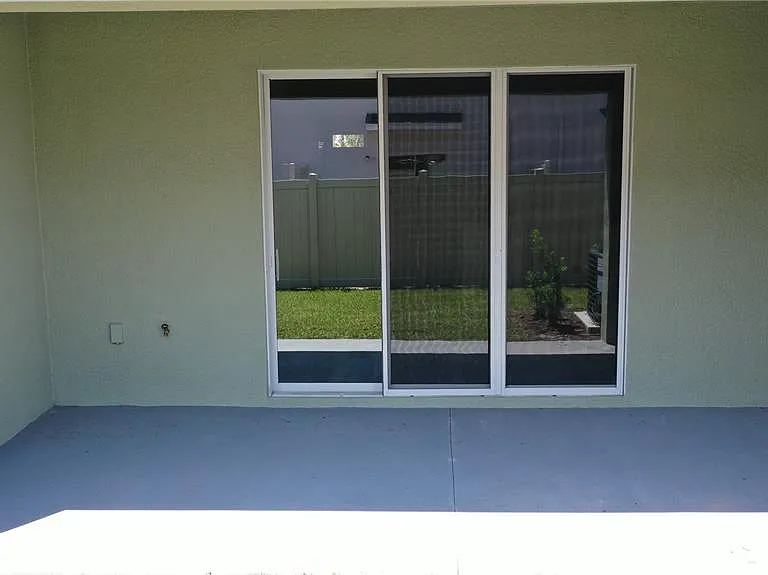 17280 Bigleaf Mahogany Lane Land — Photo 34