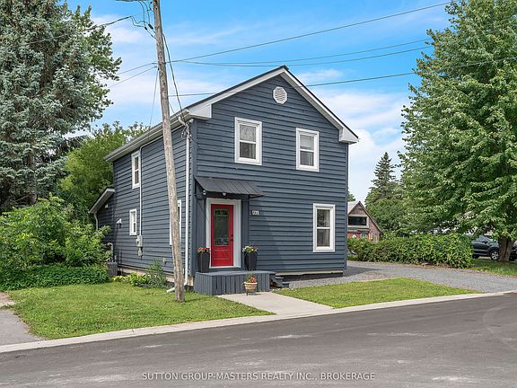 3rd image of 173 Davy St N