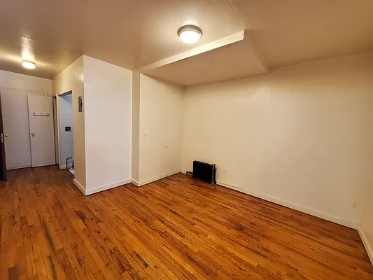 Rented by Ideal Properties Group | media 6