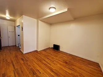 Rented by Ideal Properties Group