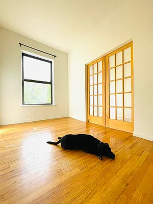 Rented by Lone Peak Realty | media 21