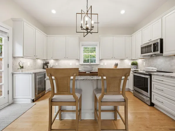 314 Gilbert Ave, Raleigh, NC 27603