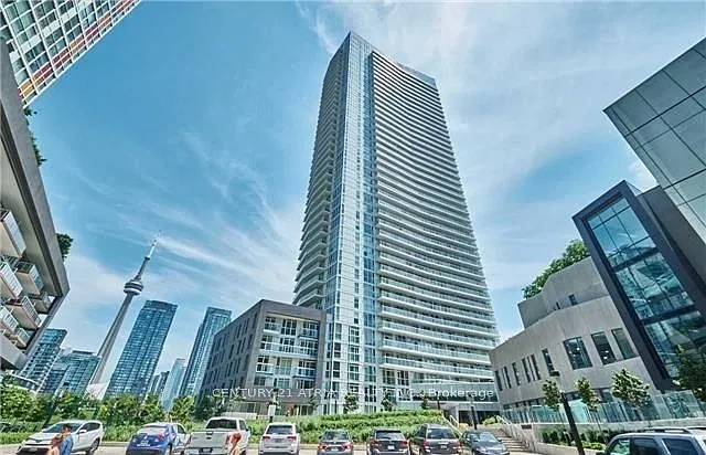 3 bed, $4,200 — Photo 2