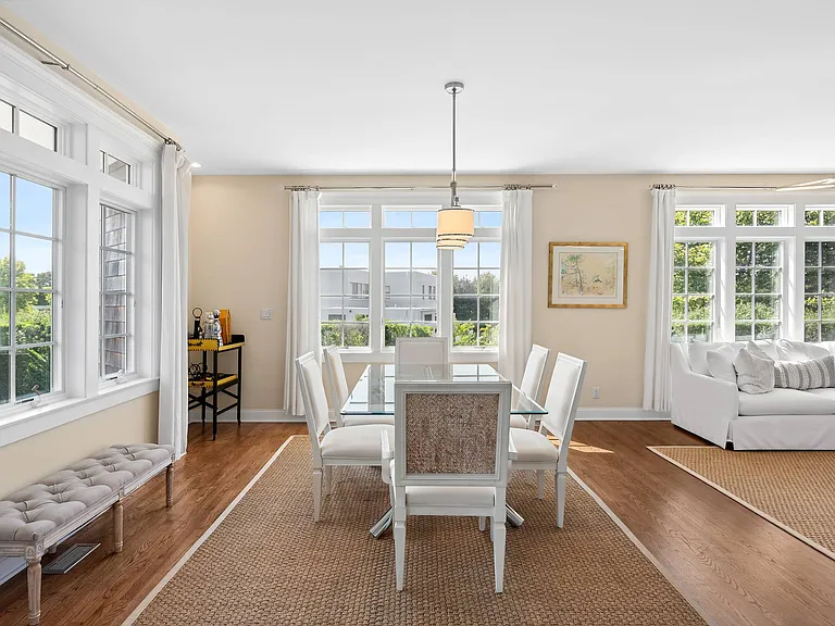 80 Sandpiper Ln — Photo 10