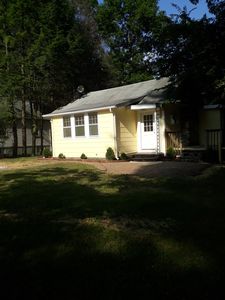 21 Mathes St, Lake Peekskill, NY, 10537