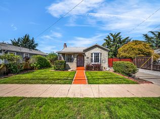 190 Dale Dr, San Jose, CA