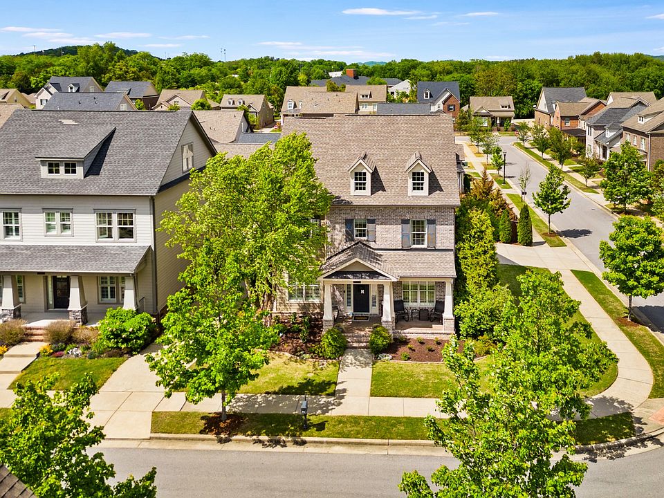 513 Tywater Crossing Blvd, Franklin, TN 37064 MLS 2518292 Zillow